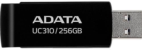 ADATA USB-Stick UC310 128GB