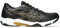 ASICS Herren Gel-Rocket 11 Volleyballschuhe