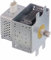 Generic Magnetron - Compatible with Bosch, Neff, Siemens part: 00642655