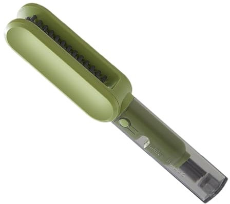 Water Dispenser Lever, Refrigerator Water Dispenser, Portable Fridge Waater Dispenser Attachment, Dish Cleaner Brush, Chopsticks Cutlery Cleaning Brush for Kitchen Washing