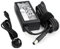 65W AC Charger for Dell Latitude 7380 7480 7490 5480 5488 5490 E6430 E5550 E6440 E7440 Inspiron 17 17R 15 15z 15R 14 14R 3437 3737 5437 5737 7537 N5010 Chromebook 3120 3180 3189 Vostro 3550 Laptop
