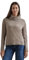 STREET ONE Rollkragen Sweater