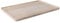 Villeroy & Boch - Manufacture Travertine Serving Platter Large Beige, Hand-Crafted, Large Plate Made from Natural Stone in Sand, Plate Stone, Crockery, Travertine