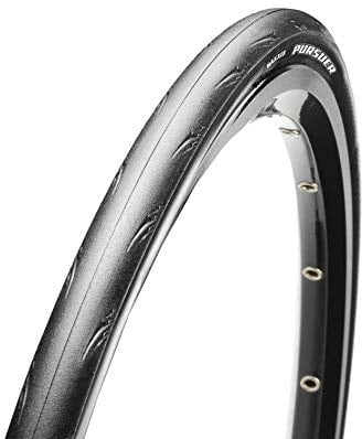 XLC Unisex – Erwachsene Raceby Sattelstütze Carbon SP-O04