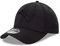 New Era New England Patriots NFL BOB Edition 39Thirty Stretch Cap - M - L