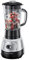 Russell Hobbs 25710-56 Velocity 1.5L Glasmixer