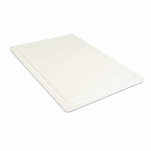 BISETTI TG5B040Y Taglieri, Poliestere