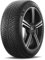 265/35R20 99W XL PILOT ALPIN 5
