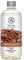 Raumduft Nachfüllflasche Sandelholz 500ml - Sandelholz Reed Diffuser Refill - Sandelholz Öl Nachfüller für Duftdiffusor - Raumbeduftung - Sandelholz Aroma - Diffuser Nachfüllen - Raumduft Refill
