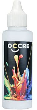 Occre Primer 19142 30ml Dose