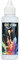 Occre Primer 19142 30ml Dose