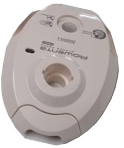 Rowenta Staubsauger RS-RT3325 komplett beige