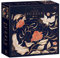Secret Garden no. 1 - 500 Pieces Jigsaw Puzzle for Adults