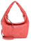 Tamaris Liselotte Shoulder Bag Coral