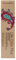 Tinte Permanente Farmavita Life Color Plus 100 ml Nº 9/21