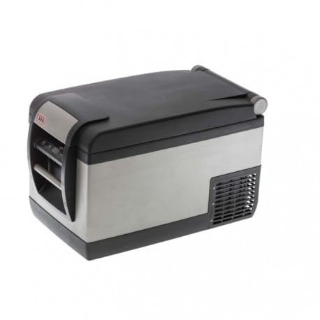 Frigo/congélateur ARB 35L Classic Serie II Jeep 10801353
