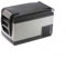 Frigo/congélateur ARB 35L Classic Serie II Jeep 10801353