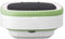 Machine à Laver Portable, Mini Lave-linge Pliable de 7,5 L avec Essorage Doux et Tuyau de Drainage pour Appartements, Dortoirs (Vert)