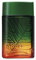 O Boticário Arbo Liberté Eau de Toilette EDT Eau de Toilette für Herren, frischer Duft mit Energie und Frische der Natur, Sandelholz und Moschus, 100 ml
