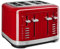 KitchenAid Toaster 5KMT4109EER
