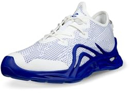 ECCO Biom Infinite Herrenschuhe 82562461125