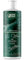 3 Pezzi Note di Schiuma di DOCCIASHAMPOO con oli essenziali 3 Flaconi da 400Ml prodotto in Italia formulato con principi attivi naturali e con Zenzero & Uva (FOR MEN)