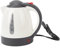 24V/12V Travel Electric Kettle, 1000ml Battery Powered Kettle, 12 Volt Appliances for Camping, Road Trip Travel Cigarette Lighter Car Truck Heated Water Tea Coffee Kettle