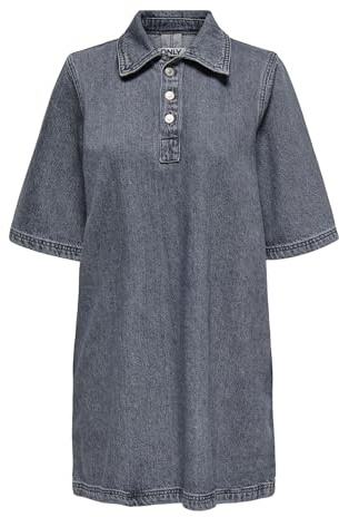 ONLY Female Kleid ONLGRY Kurzes Kleid