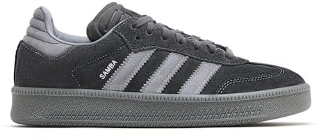 Adidas Samba XLG Sneakers Senior - 44