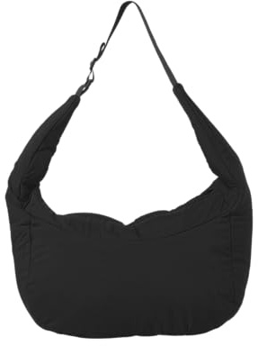 JACK & JONES Men's Jacblanks Padded Bag Jacblanks Padded Bag
