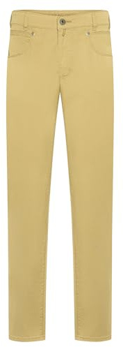 Joker Jeans Freddy 3515/0629 Stroh (W40/L32)
