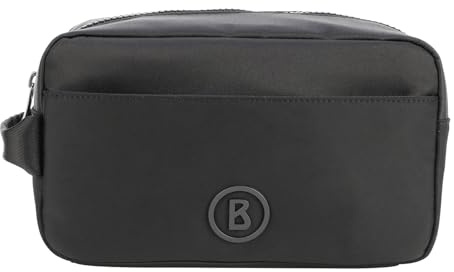 Bogner - Herren WashBag Arolla Jona