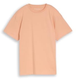 TOM TAILOR Jungen Kinder T-Shirt mit Muster
