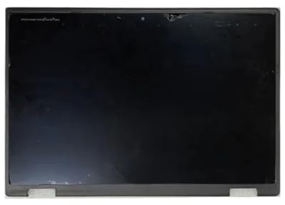 11,6-Zoll-Touchscreen, Kompatibel Mit Acer, Spin 5 11 R752 R752TN Chromebook N18Q6 1366 X 768 HD-Digitizer-Baugruppe