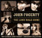 Long Road Home: The Ultimate John Fogerty & Creedence Collection