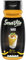 Servivita Salsa Mango sin Calorias - 320 ml