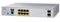 Cisco Switch gestito PoE Gigabit Layer 2 a 8 porte con doppio SFP (ricondizionato)