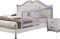Seven Colors Bed Rail for Toddlers Guard Rail for Double bed 180cm Safety Bed Rail for Kids Baby Rail for Queen King Super King bed Extra Tall Rail for Single bed Sleep Rail bumbers Fence 1 Side
