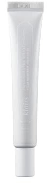 Klairs Fundamental Nourishing Eye Butter