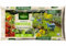 Vilmorin - Terreau universel 20L