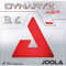 JOOLA Belag Dynaryz AGR, rot, 2,3 mm