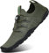 SAGUARO Badeschuhe Herren Wasserschuhe Männer Strandschuhe Damen Aquaschuhe Neoprenschuhe rutschfeste Schwimmschuhe Tarnung 43 EU