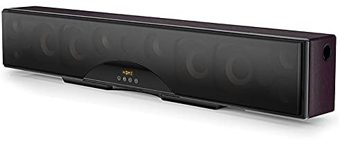 5.1-channel Home Theater Audio, 6-channel Output, Built-in Android System, 4K HD Surround System, 170W Bluetooth TV Audio, WiFi, RJ45, AUX, Bluetooth, Optical Fiber, Coaxial, HD