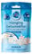 FabFinds 6Pack Hanging Dehumidifier Reduces Condensation Moisture Damp Mould in Home Office Caravan Garage (Fresh Linen, 24 Pack)