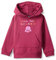 Amazon Essentials Disney | Marvel | Star Wars | Frozen | Princess Mädchen Fleece-Kapuzenpulli, Star Wars Rule The Galaxy, 8 Jahre