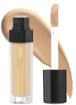 BLACK RADIANCE TRUE CMPLX LW CONCLR FERIA