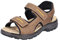 Rieker Herren Sandalen 21760