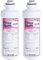 2 x Lincat FC04 Water Filter Cartridge for EB3FX EB4FX Water Boiler Tea urn FCO4