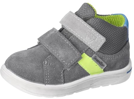 NEMO Pepino Stiefel 27 EU