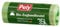 PELY® Bio-Zugbandbeutel, 35 Liter (6 ks)